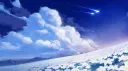 LIMIT BREAKER Discord server banner