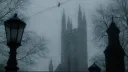 moonlit ࣪ ִֶ⋆˚࿔ Discord server banner