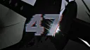 47 Comeback 12/08/2026 banner