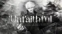 Unfaithful banner