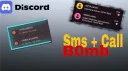 Gold Sms #kapalı banner