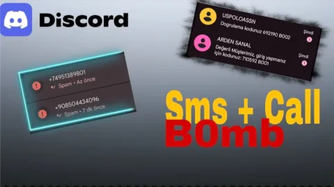 Gold Sms #kapalı banner
