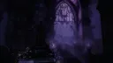 Heart.exe Discord server banner