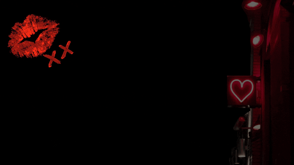 Heart.exe Discord server banner