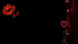 Heart.exe server banner