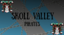 ⌊✦⌋ Skoll Valley Pirates {R... banner