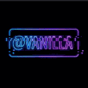 @Vanilla server banner