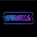 @Vanilla Discord server banner