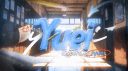 Yuei 👒#fin banner