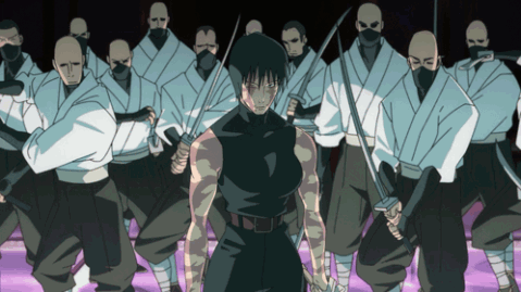 𝐖𝐀𝐑𝐑𝐈𝐍𝐆 𝐋𝐄𝐆𝐀𝐂𝐈𝐄𝐒 :: 𝐈𝐍𝐕𝐀𝐒𝐈𝐎𝐍 𝐎𝐅 𝐄𝐃𝐎 banner