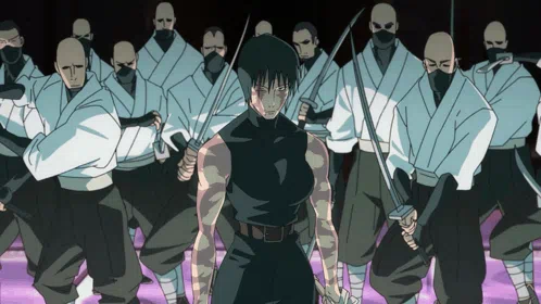 ๐๐๐๐๐๐๐ ๐๐๐๐๐๐๐๐ :: ๐๐๐๐๐๐๐๐ ๐๐
๐๐๐ Discord server banner