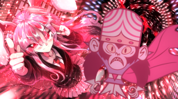 Mojo Massdrops server banner