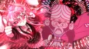 Mojo Massdrops server banner