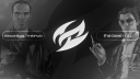 MLO HUB│MLO - Tag banner