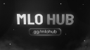 MLO HUB│MLO - Tag banner