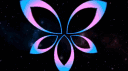 Yara banner