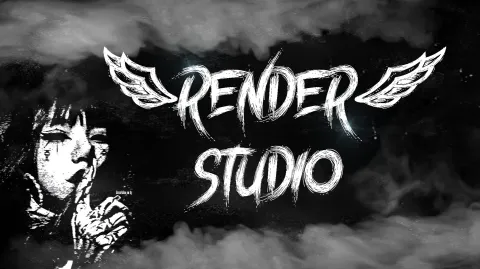 Sync Studio banner