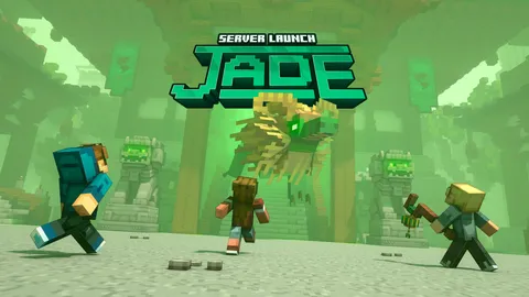 NationsGlory Jade banner