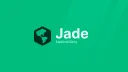 NationsGlory Jade banner
