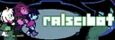 Ralseibot#2752 banner