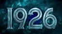 1 9 2 6 #BİZBİZE banner