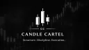 Liquidity Cartel server banner