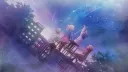 SToRY・MULTIFANDOM Discord server banner