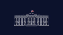 AGPR | American Government Political Roleplay server banner
