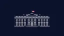 AGPR | American Government Political Roleplay server banner