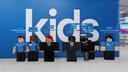 Kmart Group Banner