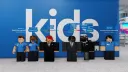 Kmart Group banner