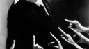 166 banner