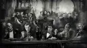 bizimle sikişemezsin banner