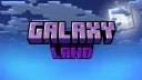GalaxyLand - Açılış Yakında - oyna.galaxyland.tr banner