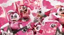 ﹒🪄﹒𝐸𝑑𝑒𝑛 ﹗✶ˎˊ˗ Discord server banner