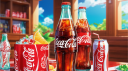 Cola | Hangout • VC • Gamin... banner