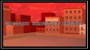 Untitled Homestuck Project +18 server banner