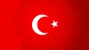 Türkiye Cumhuriyeti banner