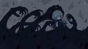 Rimuru.temp Banner