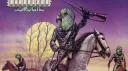 Violet Theatre Discord server banner