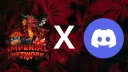 Healthy Network | 🩷 banner