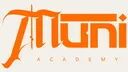 MUNI banner