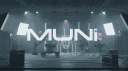 MUNI banner