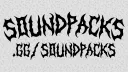 Soundpacks banner