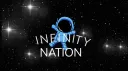 TSRP | Tennessee State roleplay banner