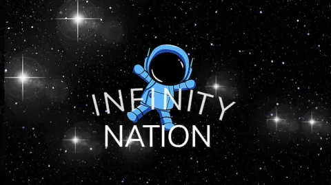 TSRP | Tennessee State roleplay banner