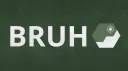 Brotendo [BRUH] banner