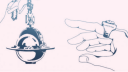 ノ shinichi      ᨳ      ntox    🚬 Discord server banner