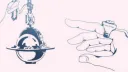 ノ shinichi ᨳ ntox 🚬 Discord server banner