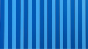 JAZZGHOST COMUNITY Banner
